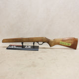 AutoLoader Mk.III Stock #06236430