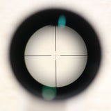 American Marksman 3-9x40 Scope #08256812