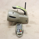 GC300 Electronic Predator Call #08256813