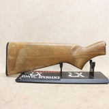 Shotgun Buttstock #06236431