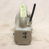GC300 Electronic Predator Call #08256813