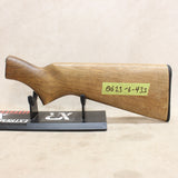 Shotgun Buttstock #06236431