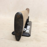 Shotgun Buttstock #06236431