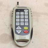 GC300 Electronic Predator Call #08256813