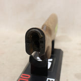 Shotgun Buttstock #06236431