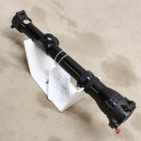 Vintage Widefield 1.75-5x22 Scope #08256814
