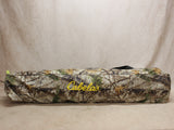 Collapsible Blind #06236432