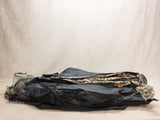 Collapsible Blind #06236432