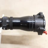 Vintage Widefield 1.75-5x22 Scope #08256814