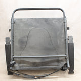 Blind Chair #06236433