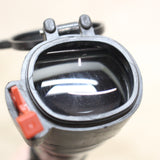 Vintage Widefield 1.75-5x22 Scope #08256814