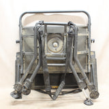 Blind Chair #06236433