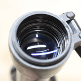 Vintage Widefield 1.75-5x22 Scope #08256814