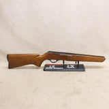 A1 Stock #06236434