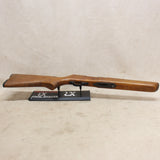 A1 Stock #06236434