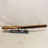 A1 Stock #06236434