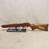 A1 Stock #06236434