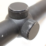4x32 Scopes x2 #08256815