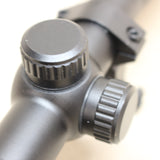 4x32 Scopes x2 #08256815