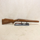 Model 71 Stock #06236436