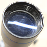 4x32 Scopes x2 #08256815
