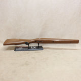 Model 71 Stock #06236436