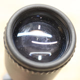 4x32 Scopes x2 #08256815