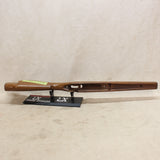 Model 71 Stock #06236436