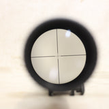 4x32 Scopes x2 #08256815