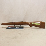 Model 71 Stock #06236436