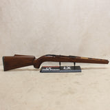 M96 Mauser Stock #06236437