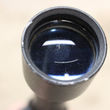4x32 Scopes x2 #08256815