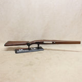 M96 Mauser Stock #06236437