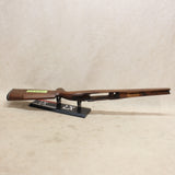 M96 Mauser Stock #06236437