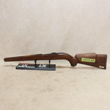 M96 Mauser Stock #06236437