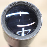 4x32 Scopes x2 #08256815