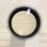 4x32 Scopes x2 #08256815
