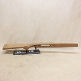Unfinished Stock #06236438
