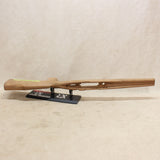 Unfinished Stock #06236438