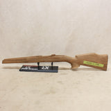 Unfinished Stock #06236438