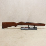 Bolt Action Shotgun Stock #06236439