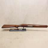 Bolt Action Shotgun Stock #06236439