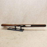 Bolt Action Shotgun Stock #06236439