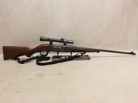 Model 99 250-3000 #10275403