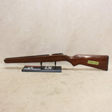 Bolt Action Shotgun Stock #06236439