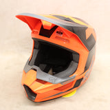 *NIB* Dier Youth Full Face Helmet - YS #06236803