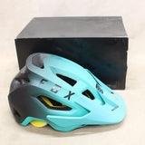 *NIB* Speedframe Mountain Bike Helmet - Large #06236804