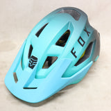 *NIB* Speedframe Mountain Bike Helmet - Large #06236804