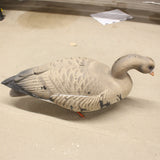 Specklebelly & Goose Decoys x25 #08266404