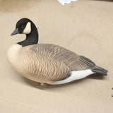 Specklebelly & Goose Decoys x25 #08266404
